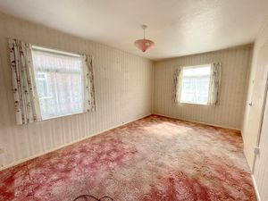 Dover Road- click for photo gallery